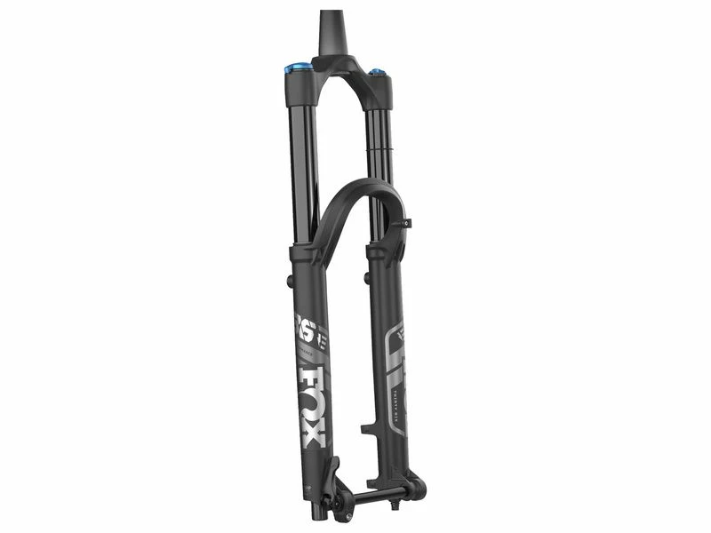 Fox Racing Shox Fourche 36 Float E-Bike 29" Performance Grip Noir Boost 2023 5 Fox Racing Shox Fourche 36 Float E-Bike 29" Performance Grip Noir Boost 2023 – Image 3