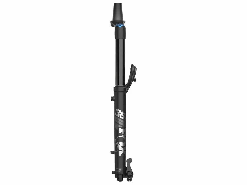 Fox Racing Shox Fourche 36 Float E-Bike 29" Performance Grip Noir Boost 2023 4 Fox Racing Shox Fourche 36 Float E-Bike 29" Performance Grip Noir Boost 2023 – Image 2