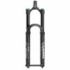 Fox Racing Shox Fourche 36 Float E-Bike 29" Performance Grip Noir Boost 2023 1 Fox Racing Shox Fourche 36 Float E-Bike 29" Performance Grip Noir Boost 2023 -VTT Soldes Boutique 434005