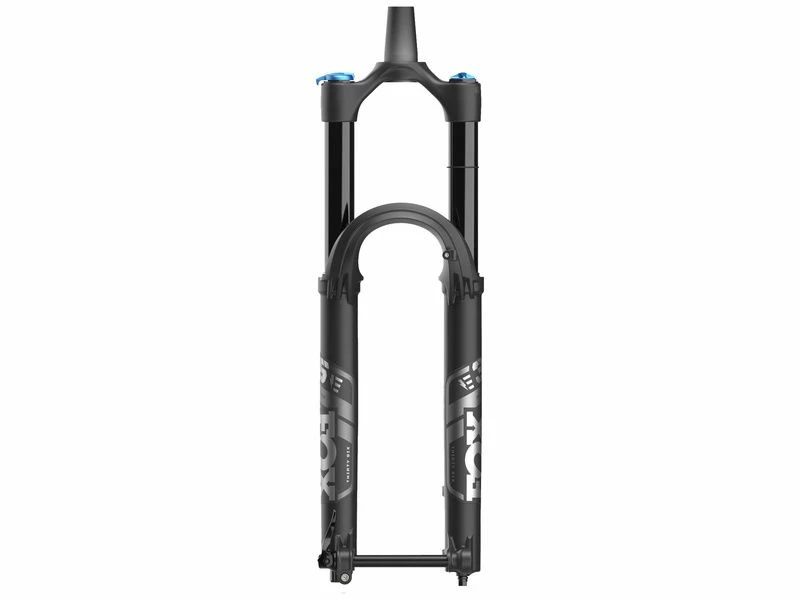 Fox Racing Shox Fourche 36 Float E-Bike 29" Performance Grip Noir Boost 2023 3 Fox Racing Shox Fourche 36 Float E-Bike 29" Performance Grip Noir Boost 2023