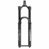 Fox Racing Shox Fourche 36 Float E-Bike 29" Performance Grip Noir Boost Kabolt 2023 -VTT Soldes Boutique 434010