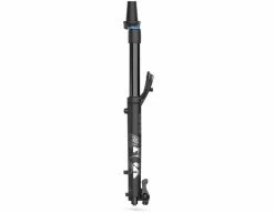 Fox Racing Shox Fourche 36 Float 29" Performance Elite Grip 2 Noir Boost 160 Mm 2023 7 Fox Racing Shox Fourche 36 Float 29" Performance Elite Grip 2 Noir Boost 160 Mm 2023 -VTT Soldes Boutique 434012 1