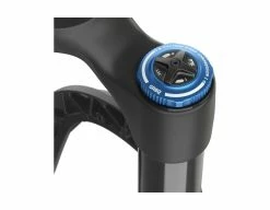 Fox Racing Shox Fourche 36 Float E-Bike 29" Performance Grip Noir Boost Kabolt 2023 -VTT Soldes Boutique 434013