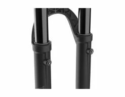 Fox Racing Shox Fourche 36 Float E-Bike 29" Performance Grip Noir Boost Kabolt 2023 -VTT Soldes Boutique 434014