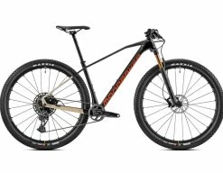Mondraker VTT Chrono Carbone RR 29'' 2023 -VTT Soldes Boutique 434025