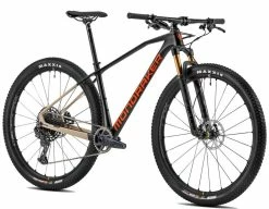 Mondraker VTT Chrono Carbone RR 29'' 2023