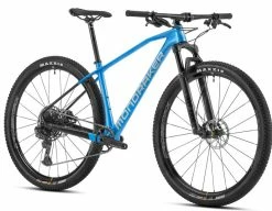 Mondraker VTT Chrono Carbone R 29'' 2023