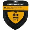 Jagwire Kit Cable Et Gaine Pour Tige De Selle Télescopique Pro Dropper 2023 1 Jagwire Kit Cable Et Gaine Pour Tige De Selle Télescopique Pro Dropper 2023 -VTT Soldes Boutique 434038