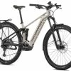 Mondraker VTT électrique Chaser X 29'' Gris / Noir 2023 2 Mondraker VTT électrique Chaser X 29'' Gris / Noir 2023 -VTT Soldes Boutique 434078