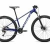 Orbea VTT Onna 40 27.5'' Junior Bleu Violet / Blanc 2023 -VTT Soldes Boutique 434097