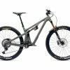 Yeti Cycles VTT SB130 C-SERIES C1 FACTORY - Rhino 2022 -VTT Soldes Boutique 434111