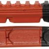 Kool-stop Plaquettes De Frein R7 Dura 2 Dual Compound