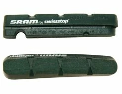 SRAM Patins De Frein Road (paire) Pour Red, Force, Rival