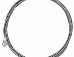 SRAM Câble Intérieur De Frein SlickWire Road 1,5mm