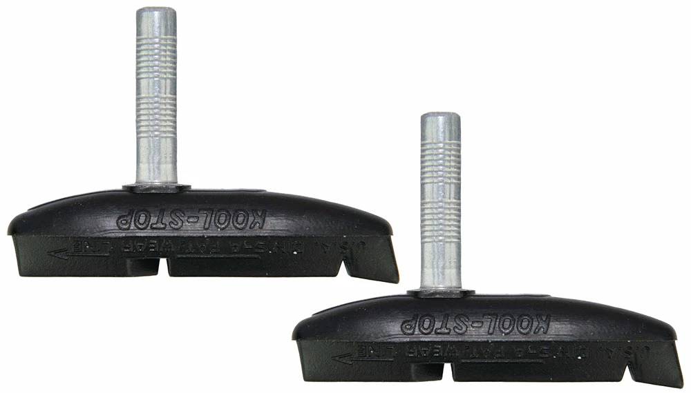 Kool-stop Patins De Frein Eagle 2 Cantilever 3 Kool-stop Patins De Frein Eagle 2 Cantilever