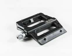 PEDALES RIDE ALPHA COMPOSITE -VTT Soldes Boutique A16ALPHAPEDAL10 03 2000