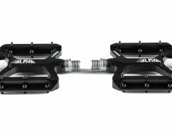 VTT Soldes Boutique -VTT Soldes Boutique A16ALPHAPEDAL20 01 2000