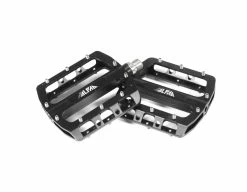 PEDALES RIDE ALPHA ALUMINIUM 15