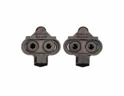 CALES SHIMANO SPD SM-SH51