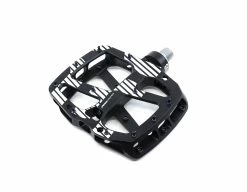 PEDALES E13 PLUS FLAT