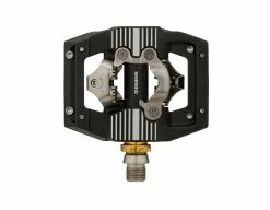 PEDALES SHIMANO PD-M821 SAINT