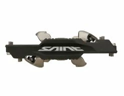 PEDALES SHIMANO PD-M821 SAINT 8 PEDALES SHIMANO PD-M821 SAINT -VTT Soldes Boutique A22PEDALSHIM821 2 2000