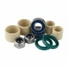 REBUILD KIT POUR PEDALES BURGTEC MK5 -VTT Soldes Boutique A22REBUILDBURG 2000