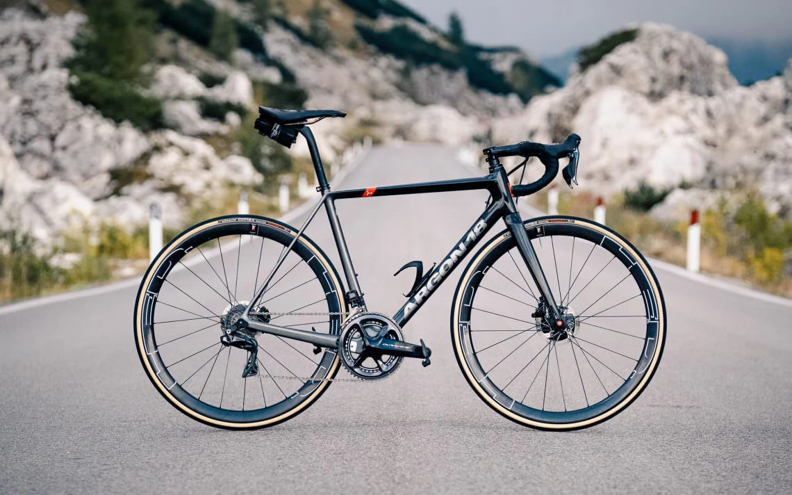 VTT Soldes Boutique -VTT Soldes Boutique Argon 18 Gallium Pro 2020 Test Review 033 1140x760 2