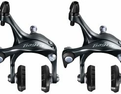 Shimano Jeu De Corps De Frein TIAGRA BR-4700