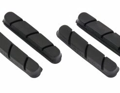 Campagnolo® BR-RE700 Pattins De Frein Pour Jantes En Aluminium