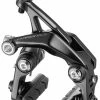 Campagnolo® Étrier De Frein Avant Direct Mount 1 Campagnolo® Étrier De Frein Avant Direct Mount -VTT Soldes Boutique Campagnolo Direct Mount Bremskorper vorne BR19 DMF
