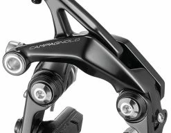 Campagnolo® Étrier De Frein Avant Direct Mount