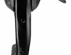 Campagnolo® Levier Ekar 1x13 Vitesses 13 Campagnolo® Levier Ekar 1x13 Vitesses -VTT Soldes Boutique Campagnolo EKAR ErgopowerDx FRONT 2021