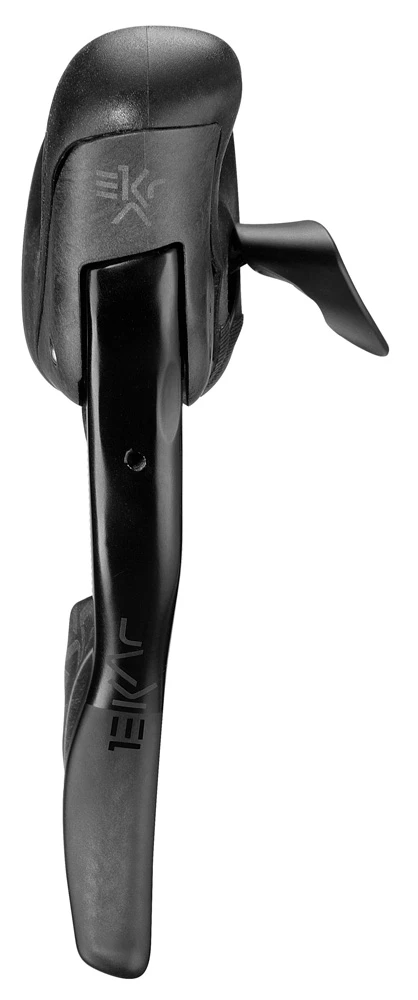 Campagnolo® Levier Ekar 1x13 Vitesses 8 Campagnolo® Levier Ekar 1x13 Vitesses – Image 6