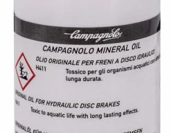 Campagnolo® Huile Minérale 350ml