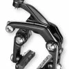 Campagnolo® Étrier De Frein Veloce/Potenza 11 Direct Mount -VTT Soldes Boutique Campagnolo Direct Mount BR17 DIDMF