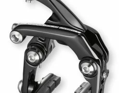 Campagnolo® Étrier De Frein Veloce/Potenza 11 Direct Mount