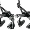 Campagnolo® Kit De Freins Record Dual Pivot 2 Campagnolo® Kit De Freins Record Dual Pivot -VTT Soldes Boutique Campagnolo Record Dual Pivot Bremsen Set BR19 REDP