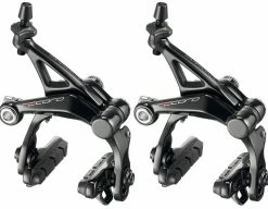 Campagnolo® Kit De Freins Record Dual Pivot