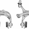 Campagnolo® Jeu De Freins Centaur Argent -VTT Soldes Boutique Centaur Skeleton v h Set silver BR18 CESDP