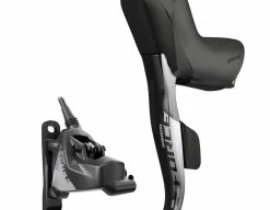 SRAM Levier De Changement De Vitesse/frein Force ETap AXS Frein à Disque FM 12 Vitesses