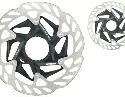 FSA Disque De Frein K-Force WE Centerlock