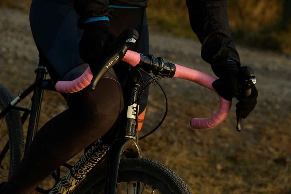 Shimano GRX Di2 ST-RX815 Unité STI 11 Vitesses Arrière 6 Shimano GRX Di2 ST-RX815 Unité STI 11 Vitesses Arrière – Image 4