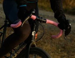 Shimano GRX ST-RX600 Unité STI 11 Vitesses Arrière 9 Shimano GRX ST-RX600 Unité STI 11 Vitesses Arrière -VTT Soldes Boutique GRX 4880PqWpuyyM2ctbg