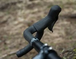 Shimano GRX ST-RX810 Unité STI 2x Avant -VTT Soldes Boutique GRX 658UGZjhGh8U5nlZ