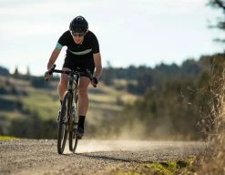 Shimano GRX ST-RX810 11 Vitesses Unité STI Arrière -VTT Soldes Boutique GRX c0DNSpf9NhkZde