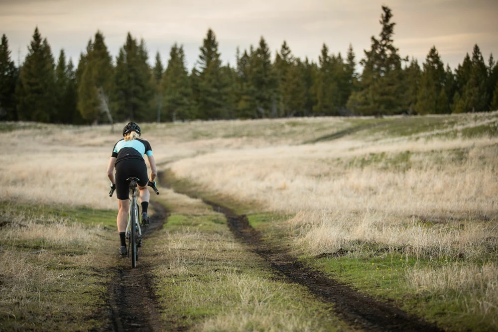 Shimano GRX ST-RX600+BR-RX400 Frein à Disque Double Avant 6 Shimano GRX ST-RX600+BR-RX400 Frein à Disque Double Avant – Image 4