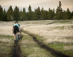 Shimano GRX ST-RX400 2x10 Vitesses Kit Unité STI -VTT Soldes Boutique GRX dlFTqDhHFh1A92