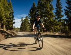 Shimano GRX ST-RX810 Unité STI 2x Avant -VTT Soldes Boutique GRX eaSiT1lluDYlQi