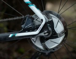 Shimano GRX BL/ST-RX810+BR-RX810 Kit De Freins à Disque 1x11 Vitesses -VTT Soldes Boutique GRX jtnzM8PxnMfgOc